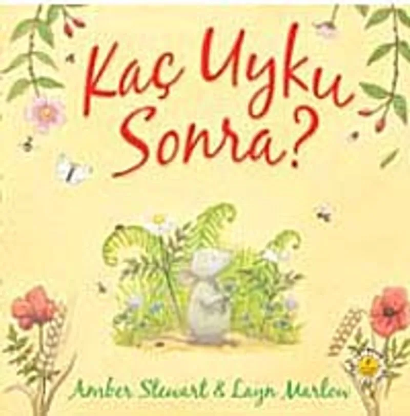Kaç Uyku Sonra?