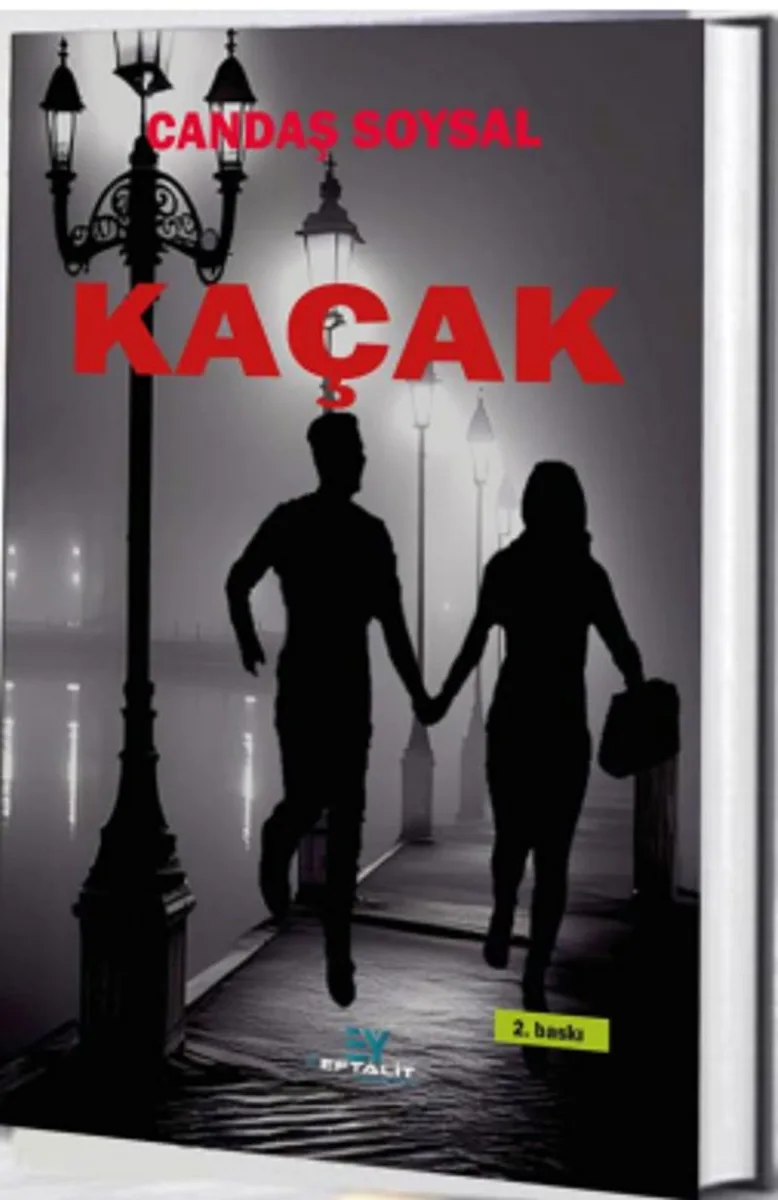 Kaçak