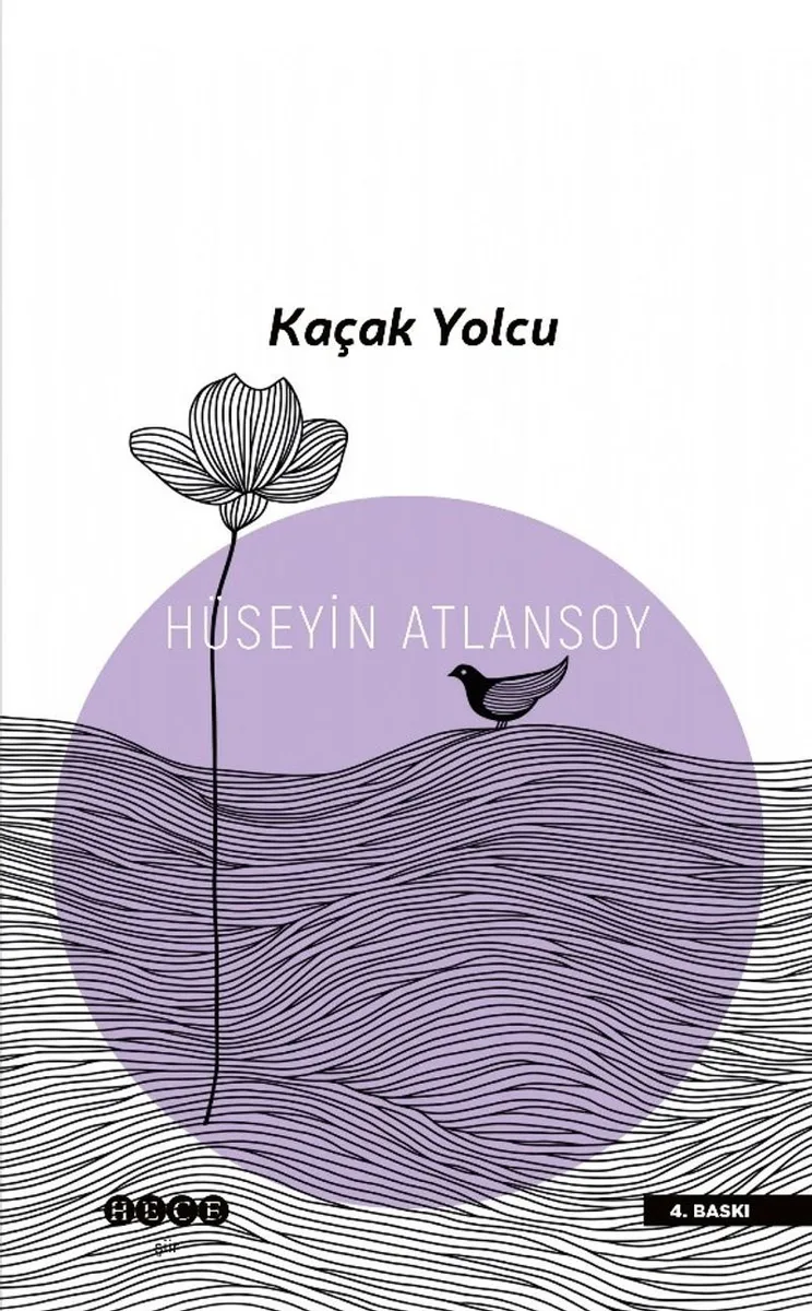 Kaçak Yolcu