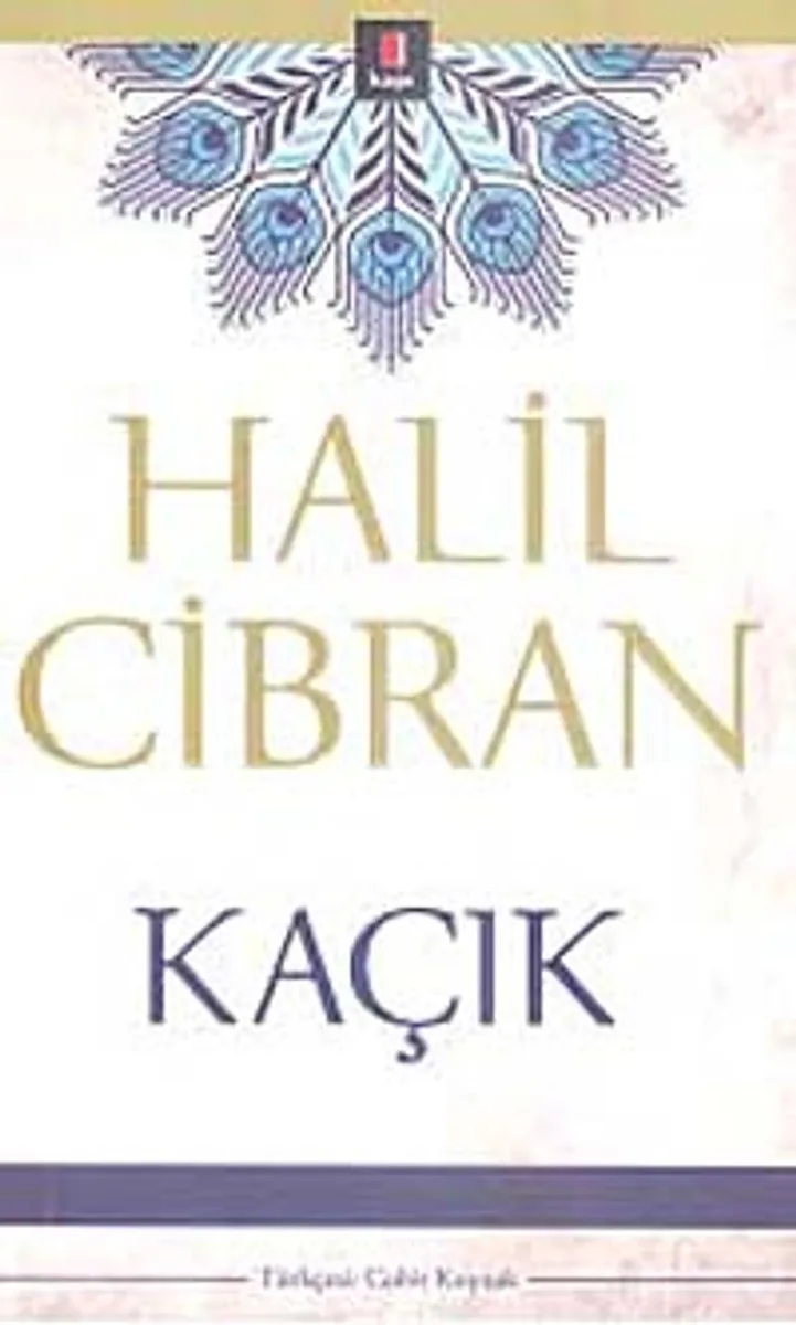 Kaçık