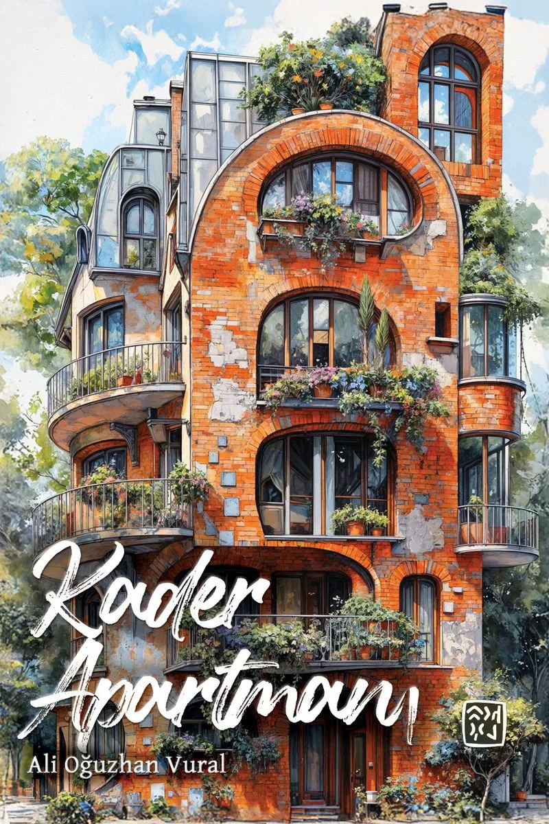 Kader Apartmanı