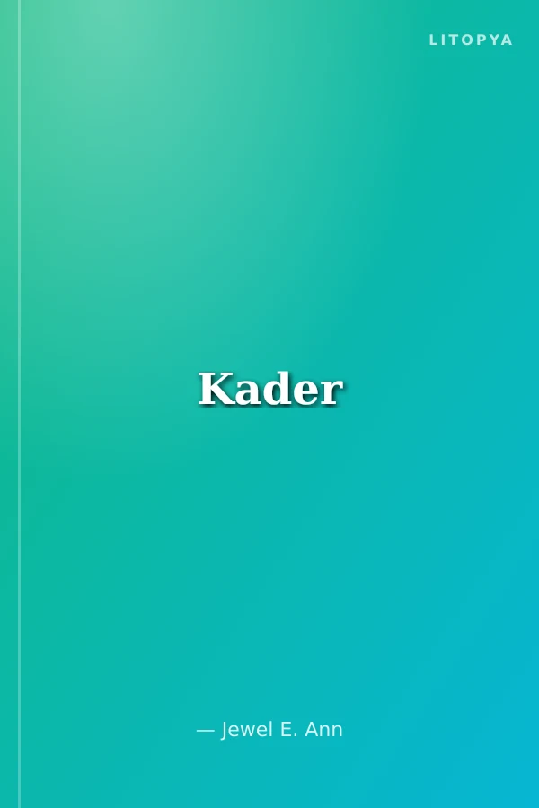 Kader