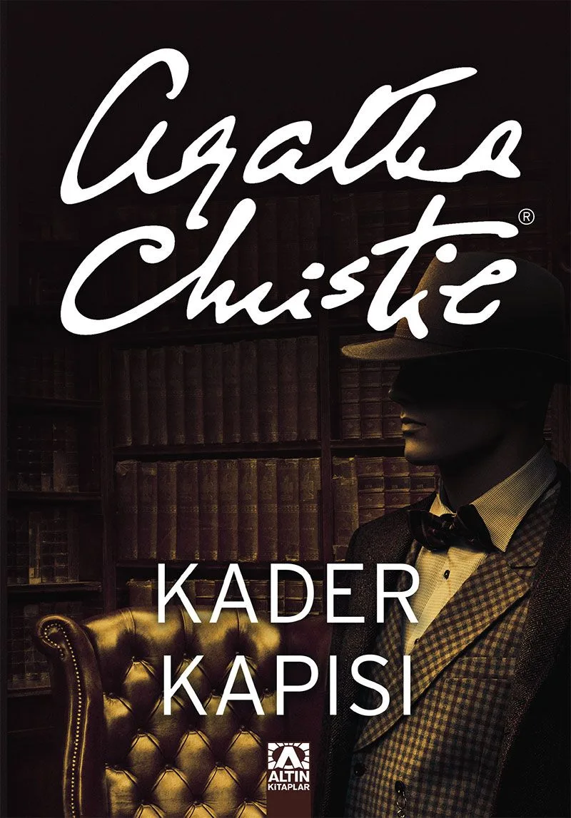 Kader Kapısı
