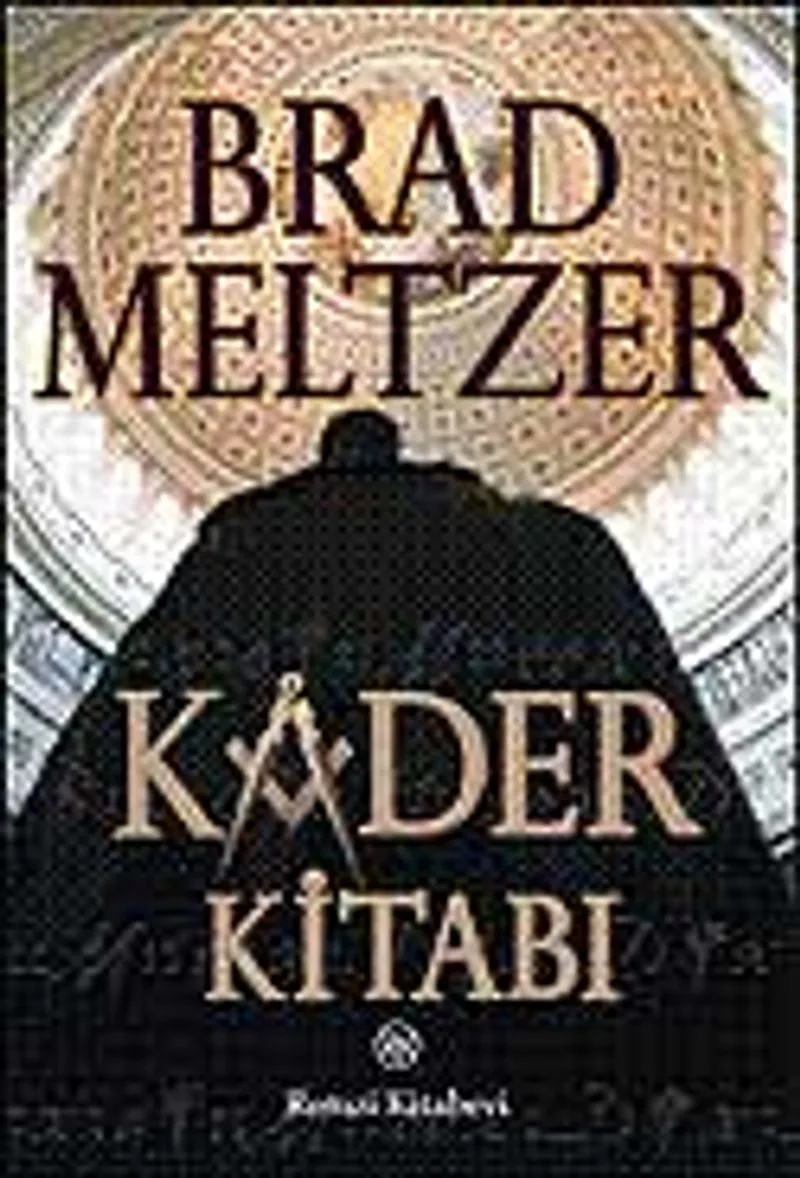 Kader Kitabı
