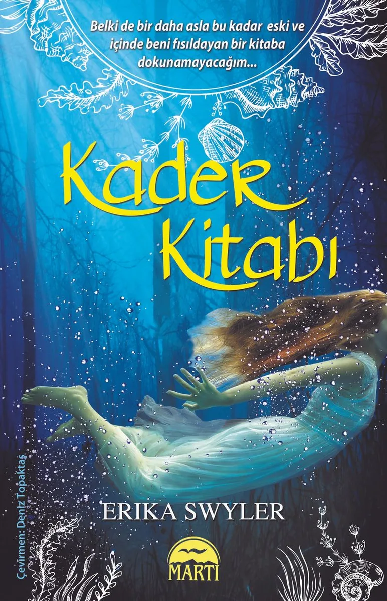 Kader Kitabı