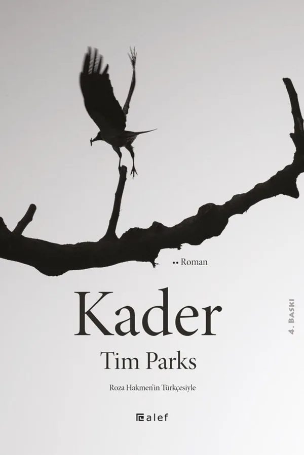Kader