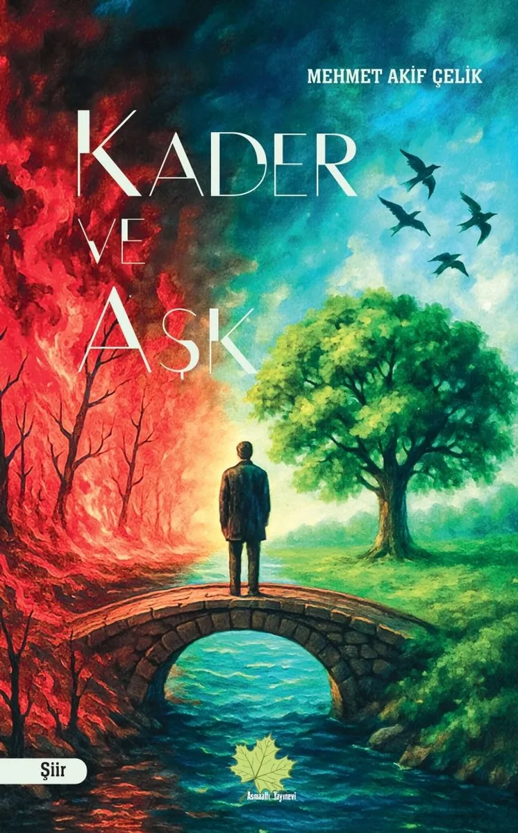 Kader ve Aşk