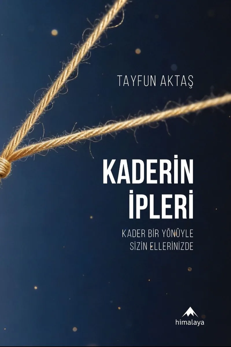Kaderin İpleri