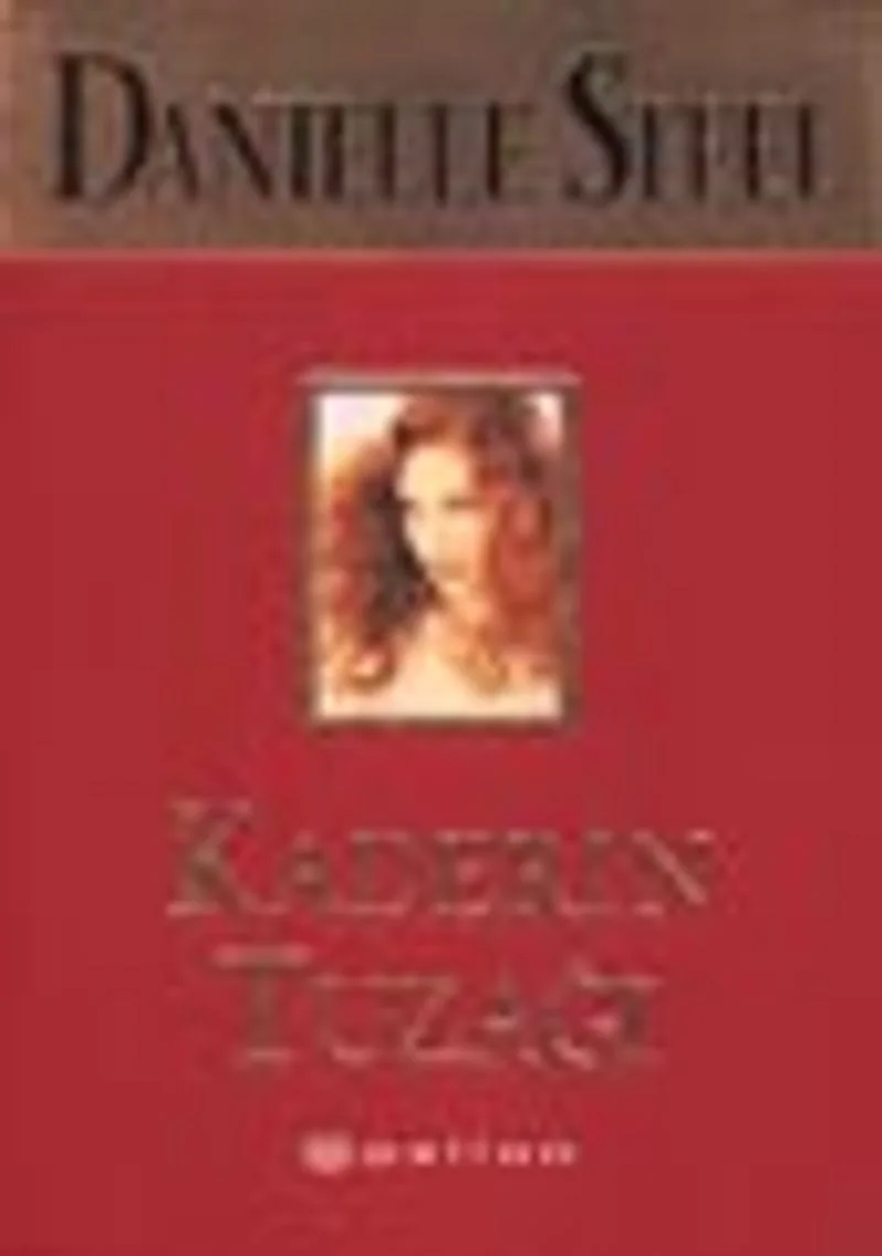 Kaderin Tuzağı