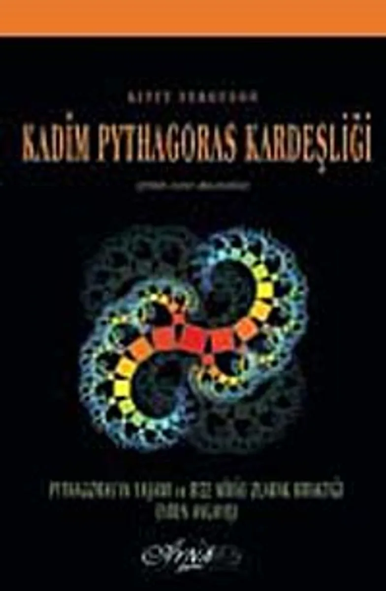 Kadim Pythagoras Kardeşliği