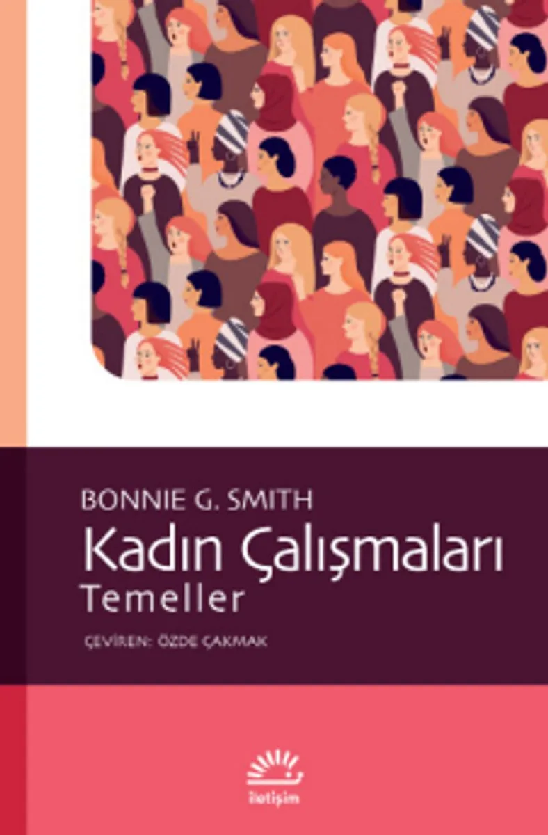 Kadın Çalışmaları Temeller