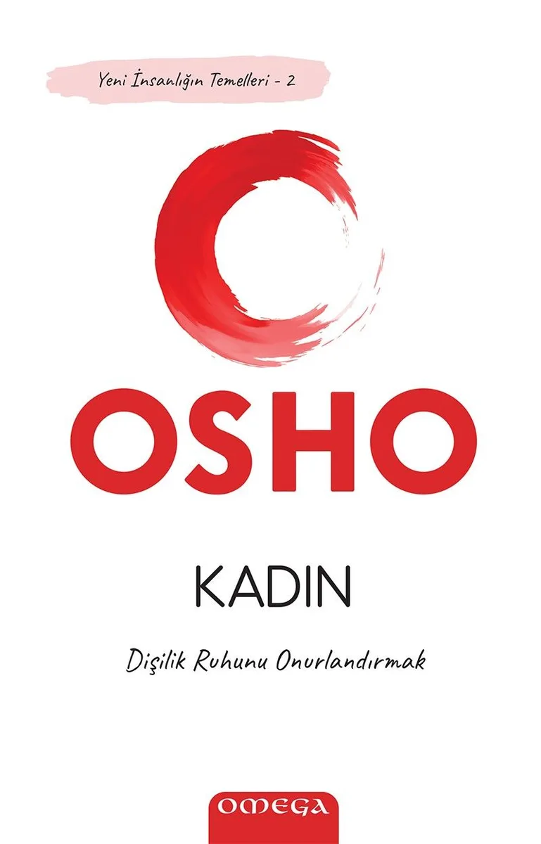 Kadın Dişilik Ruhunu Onurlandırmak