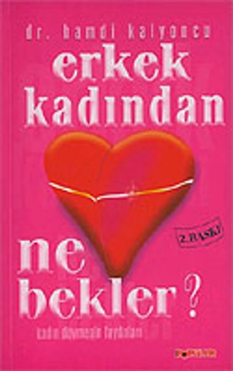 Kadın Dövmenin Faydaları/Erkek Kadından Ne Bekler?
