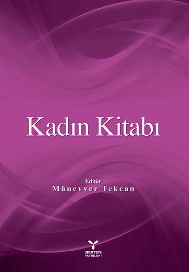 Kadın Kitabı