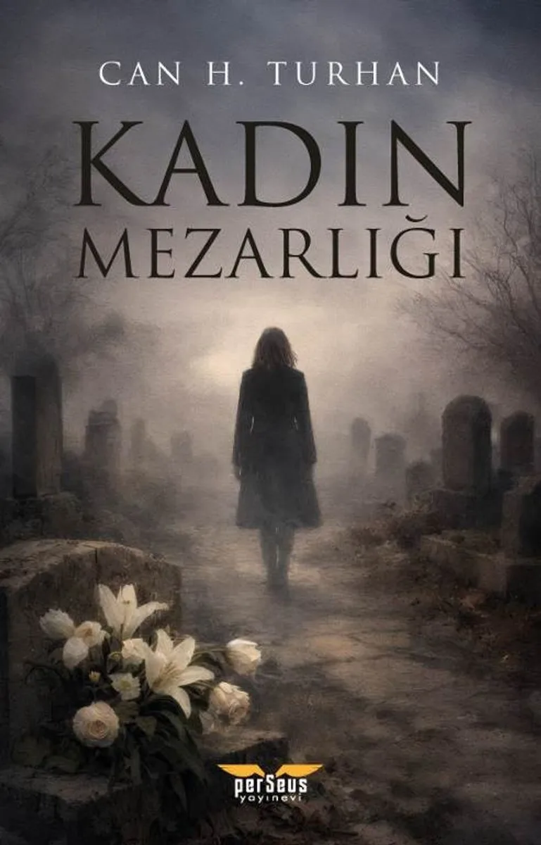Kadın Mezarlığı