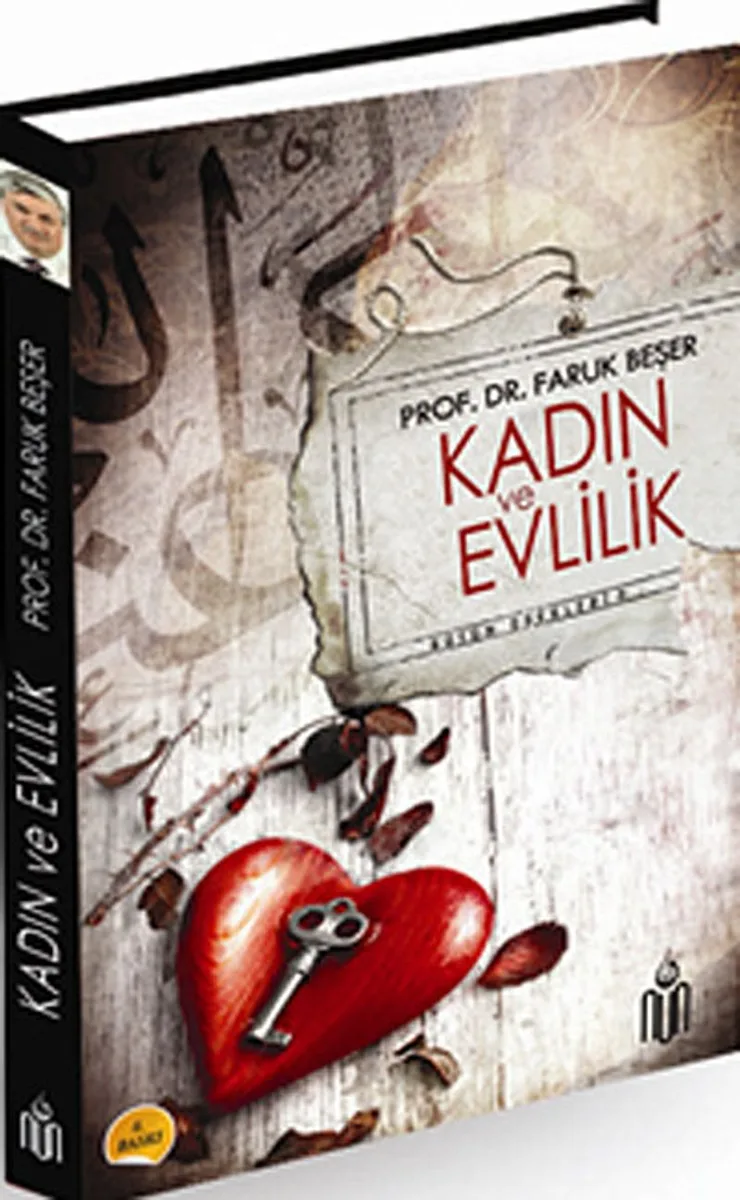 Kadın ve Evlilik