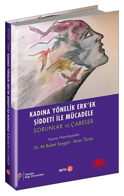 Kadına Yönelik Erkek Şiddeti ile Mücadele