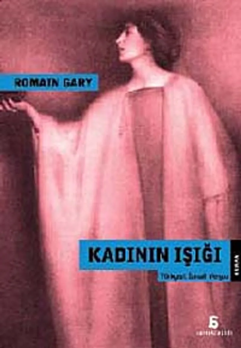 Kadının Işığı