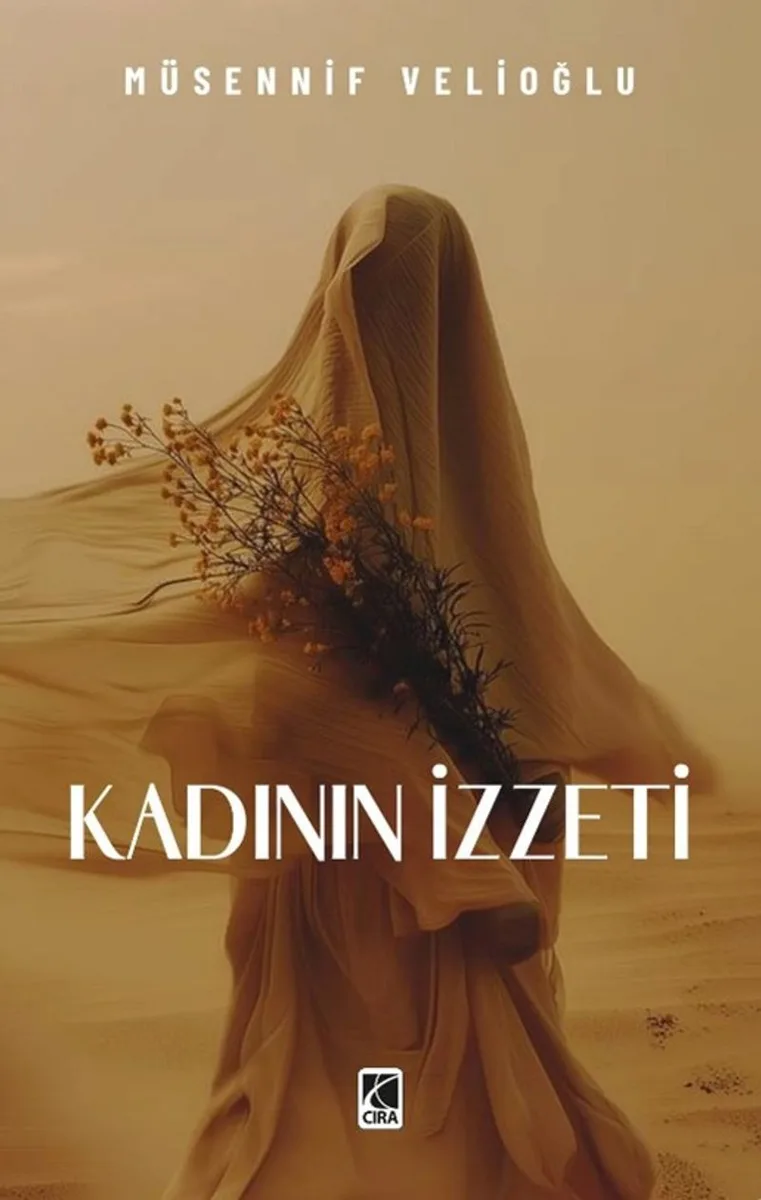 Kadının İzzeti