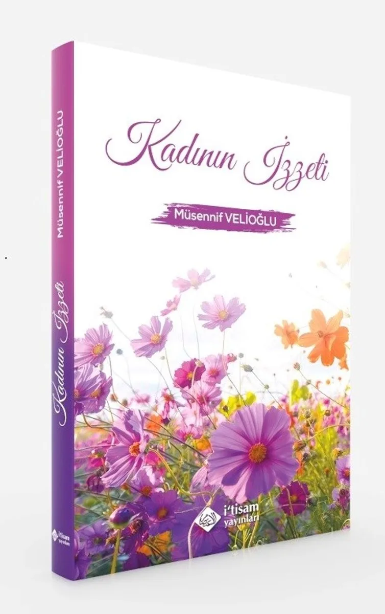 Kadının İzzeti