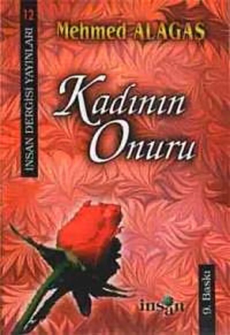 Kadının Onuru