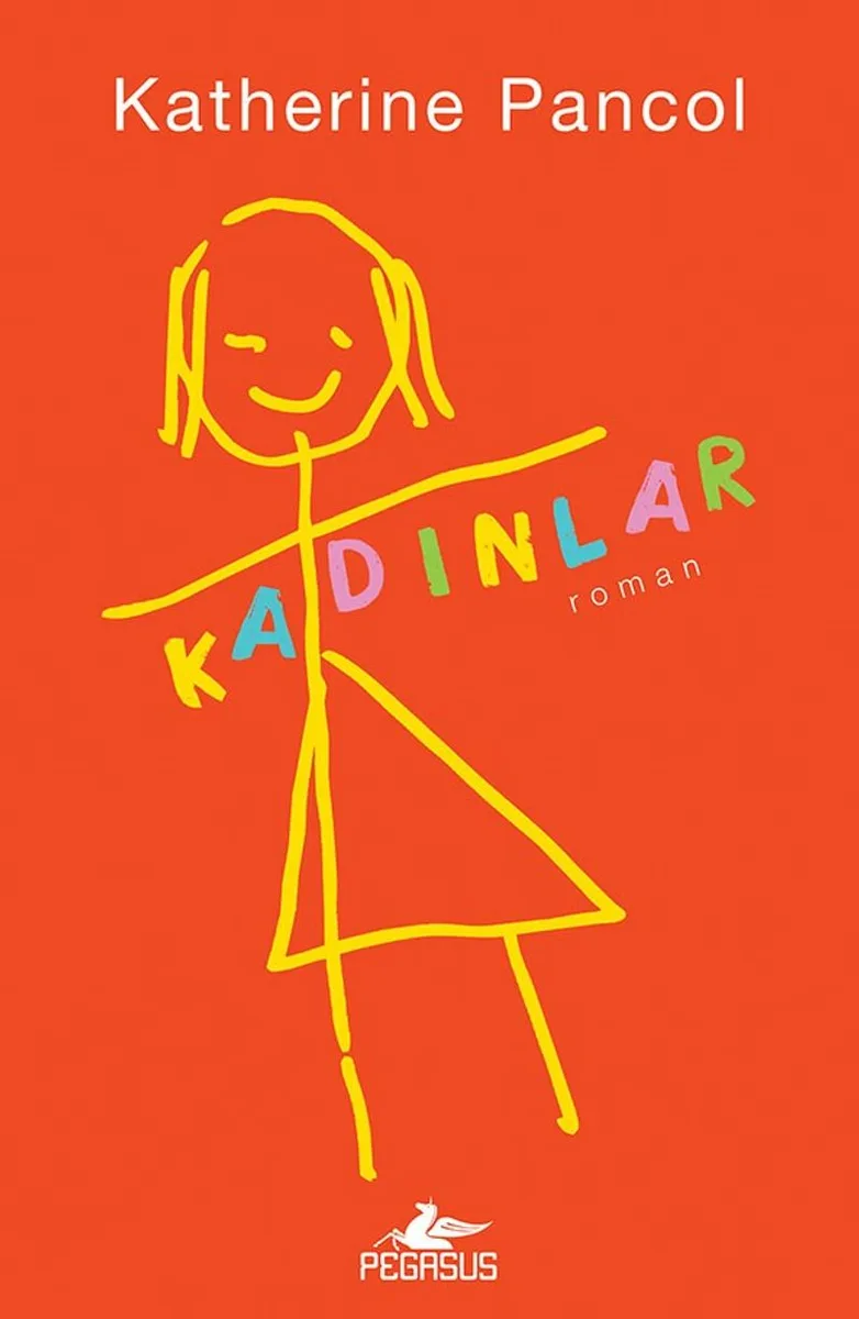 Kadınlar