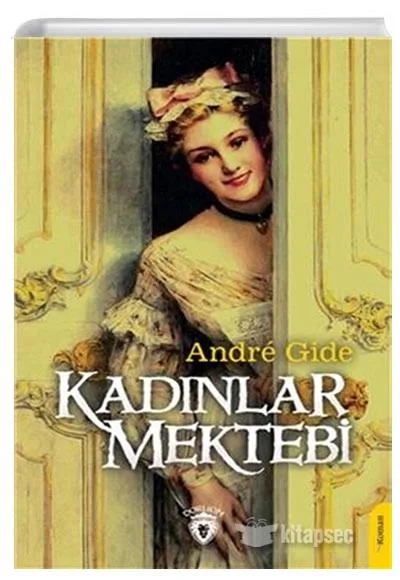 Kadınlar Mektebi