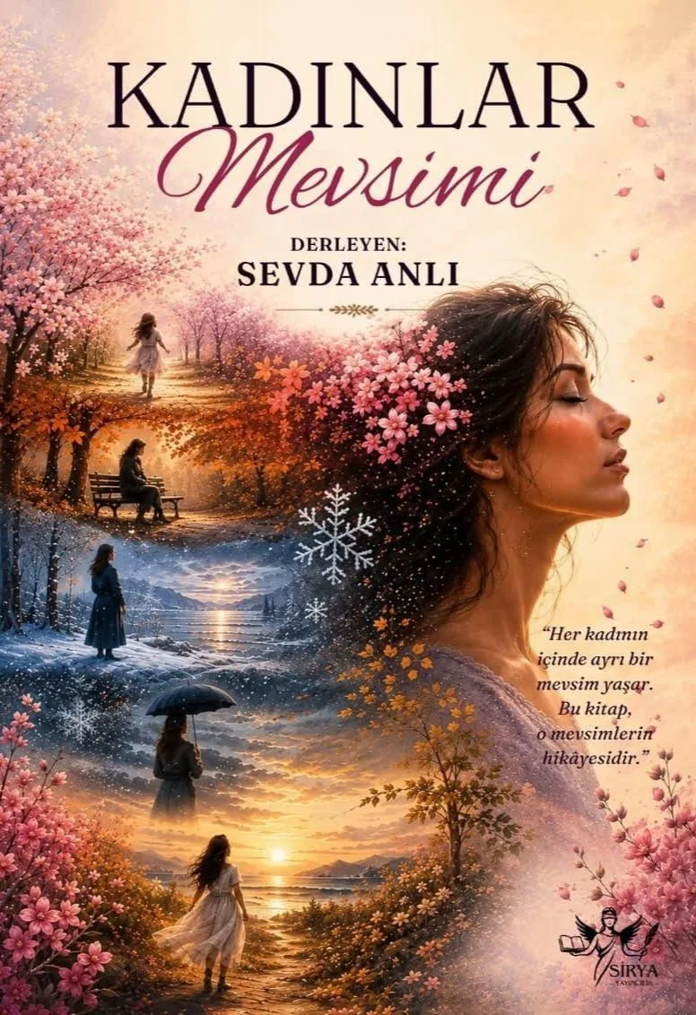 Kadınlar Mevsimi