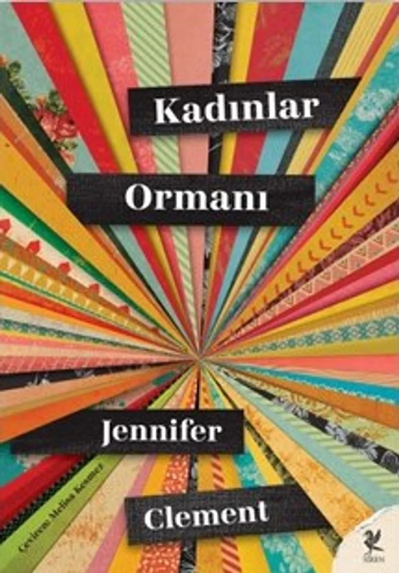 Kadınlar Ormanı