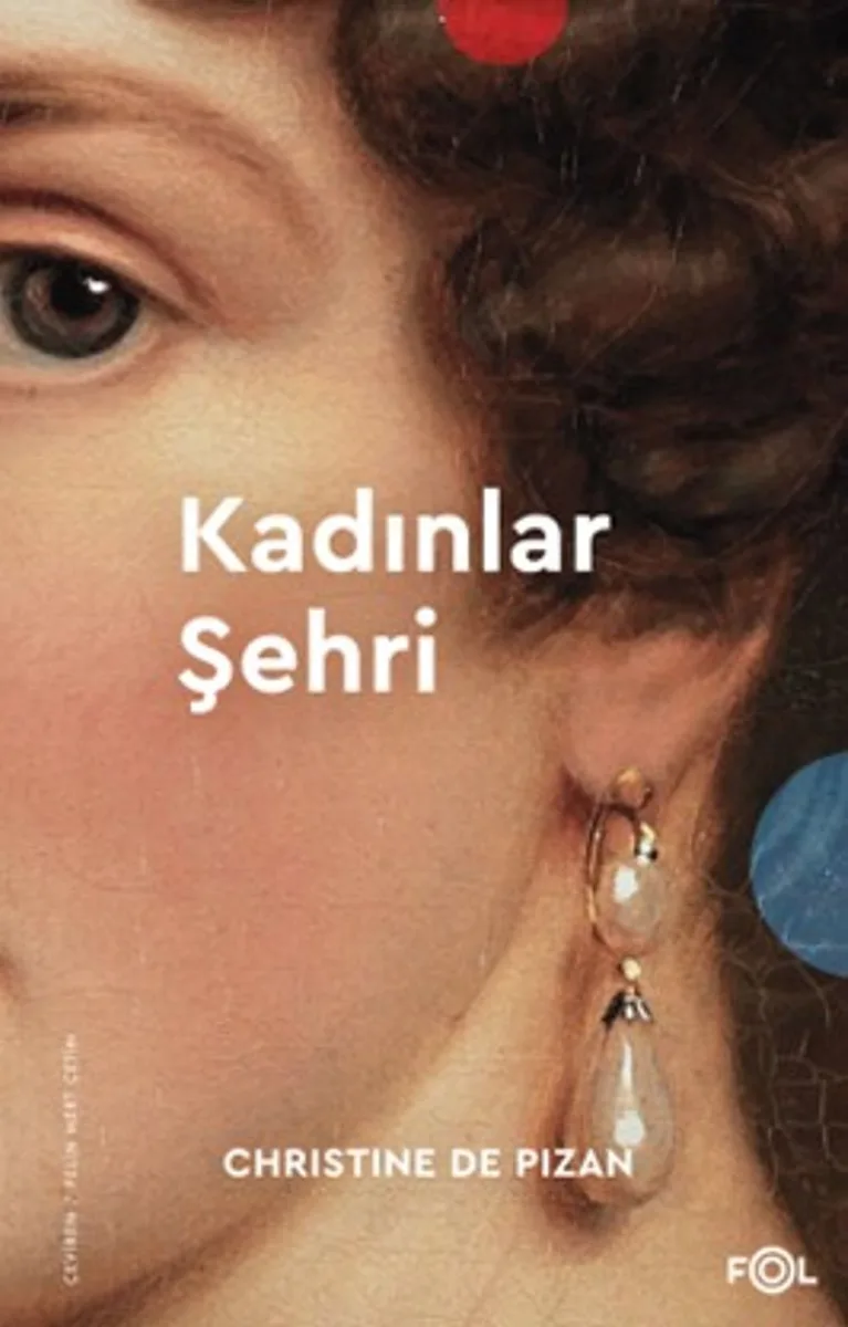 Kadınlar Şehri