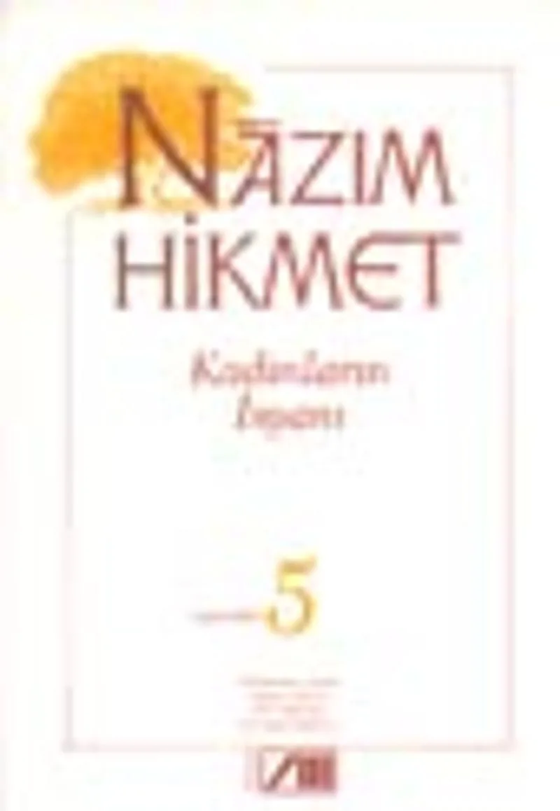 Kadınların İsyanı Oyunlar:5 (1.hm) / Kadınların İsyanı-Yalancı Tanık-Kör Padişah-Her Şeye Rağmen