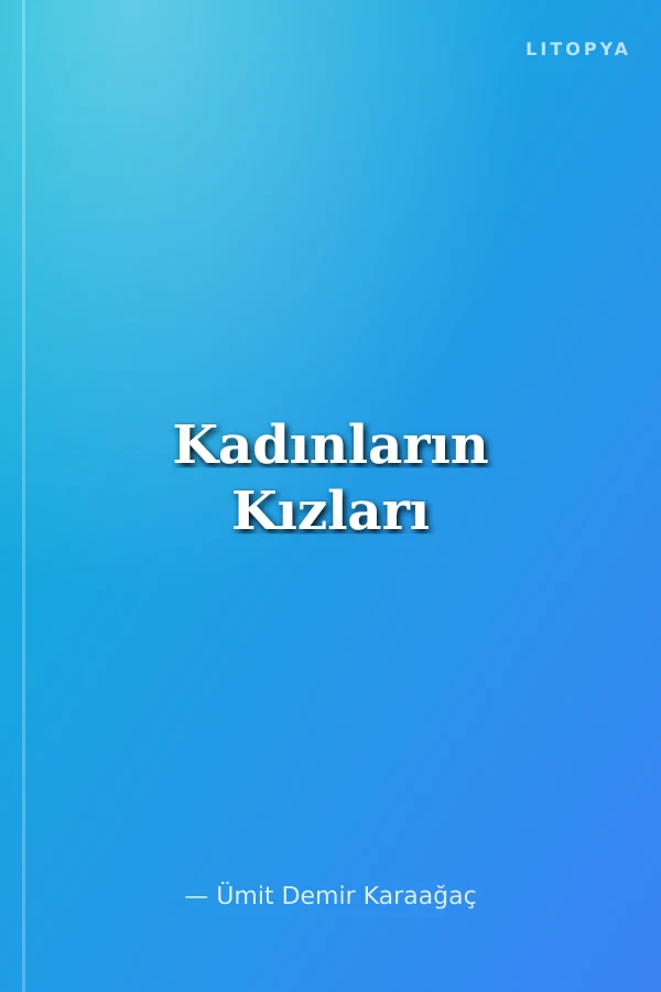 Kadınların Kızları