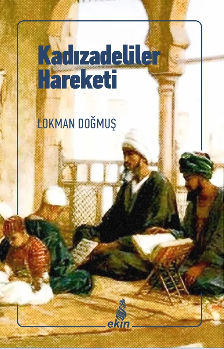 Kadızadeliler Hareketi