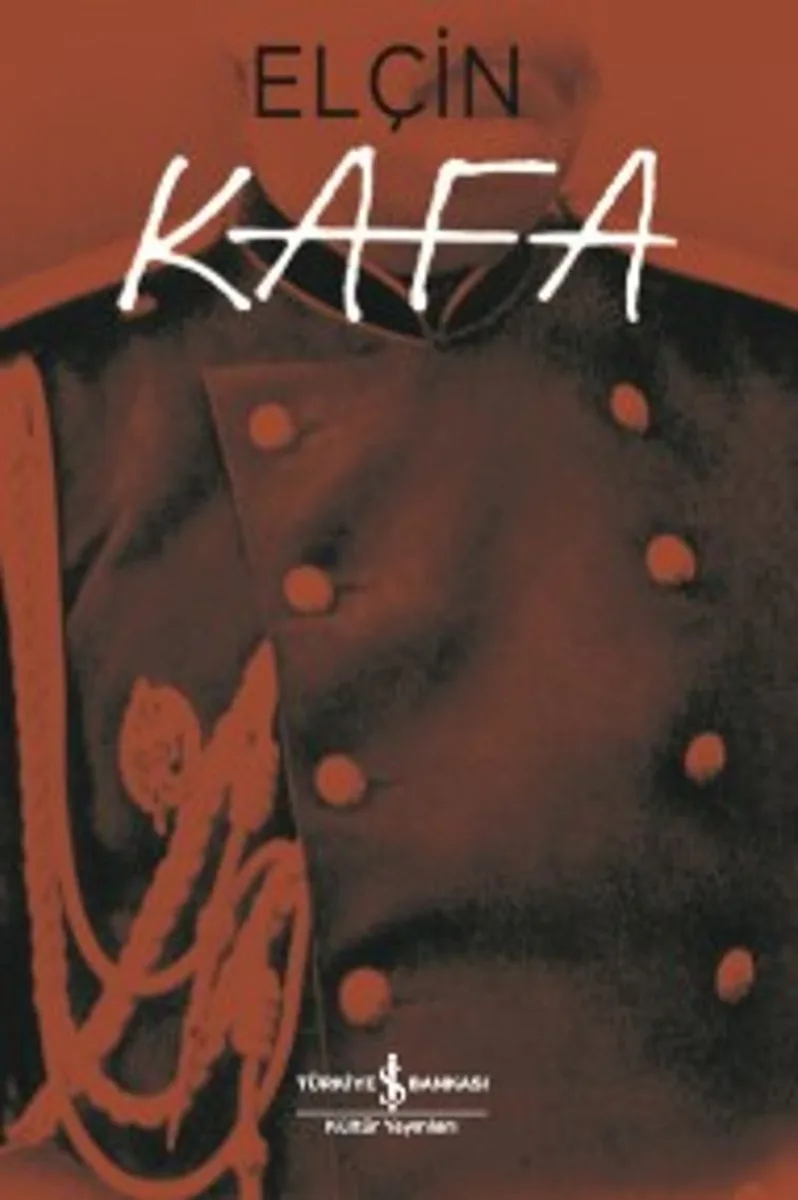 Kafa