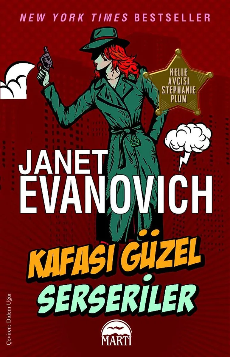 Kafası Güzel Serseriler