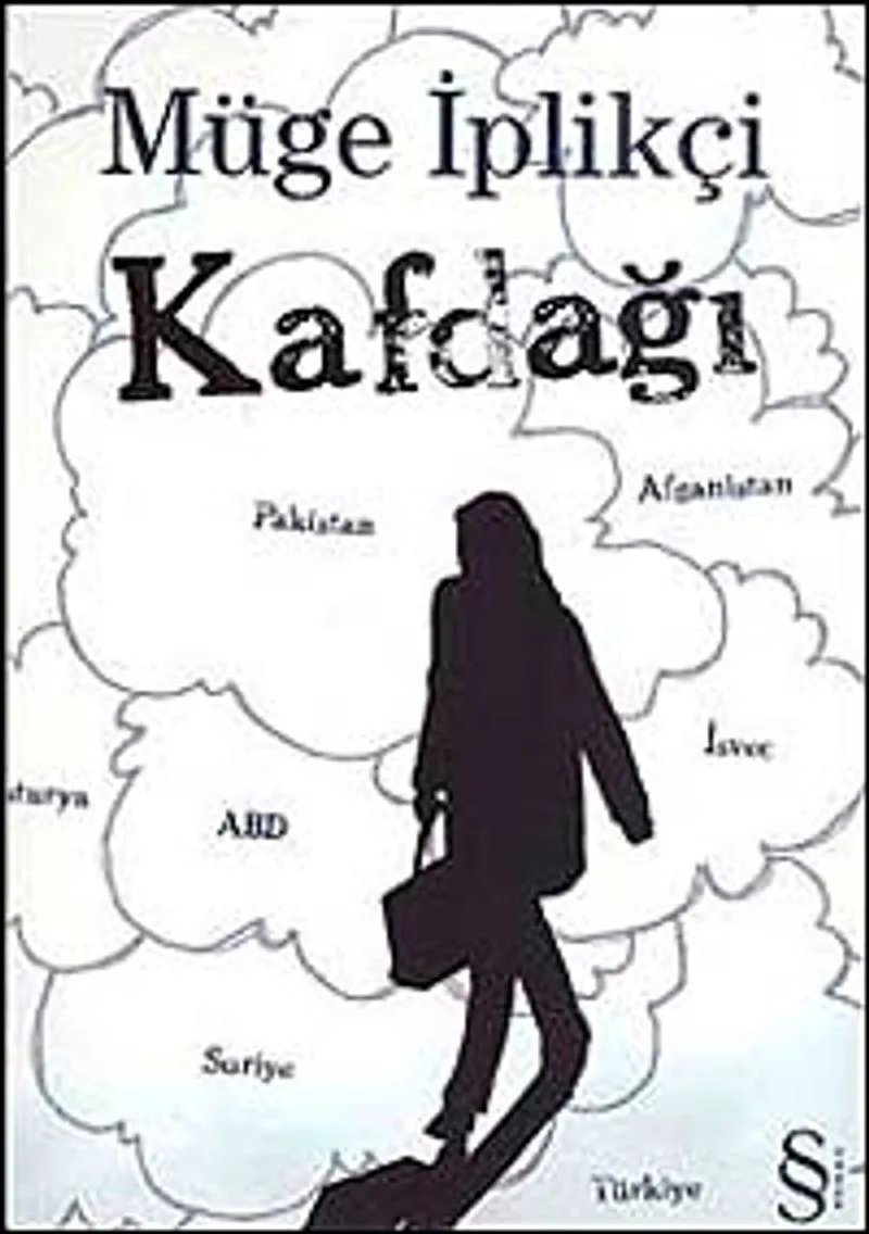 Kafdağı