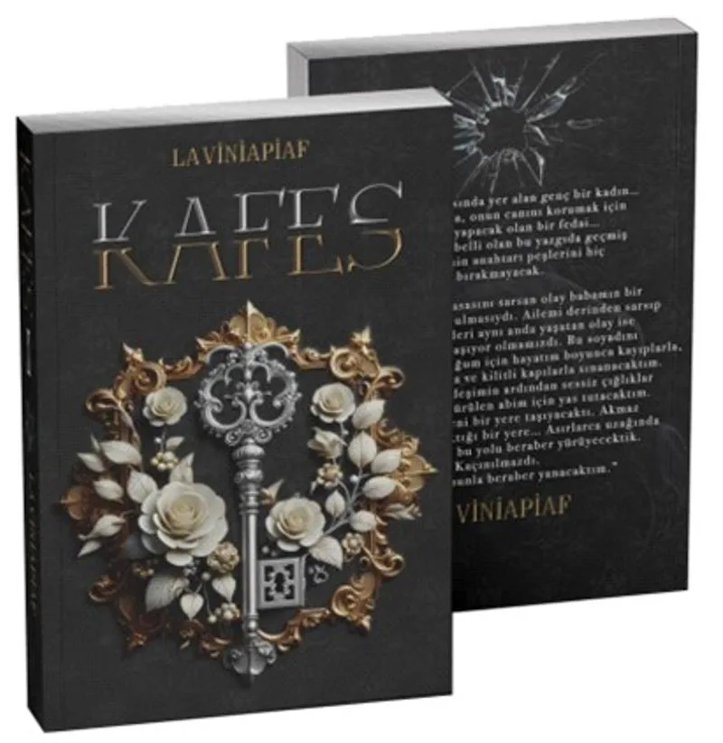 Kafes
