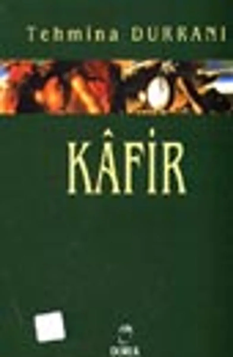 Kafir