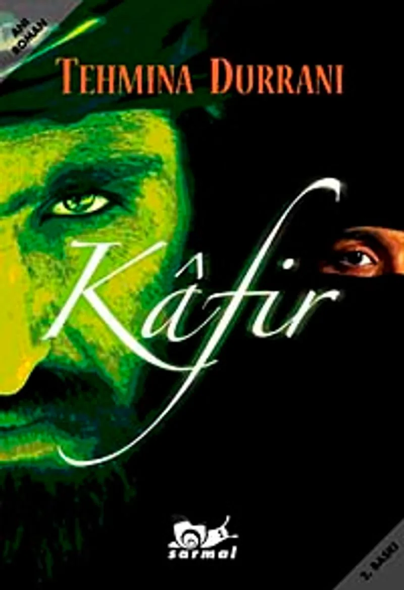 Kafir