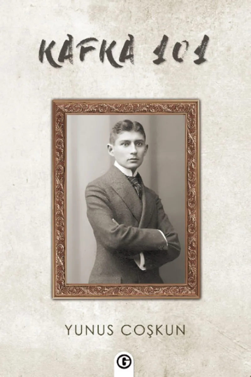 Kafka 101