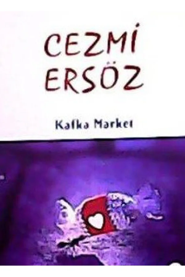 Kafka Market