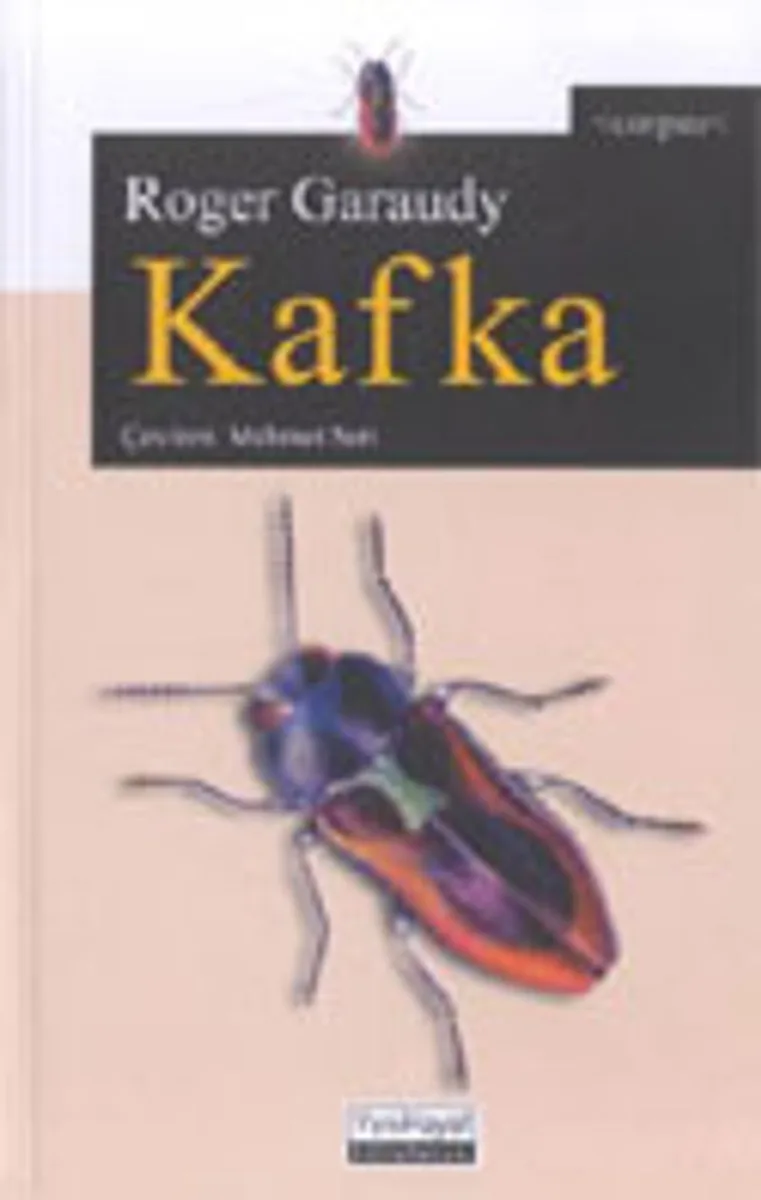 Kafka