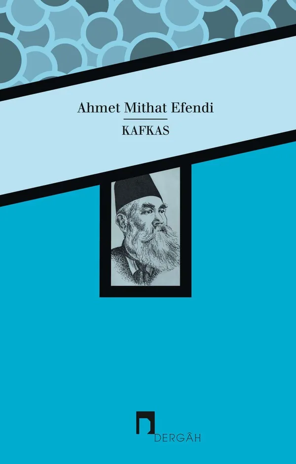 Kafkas