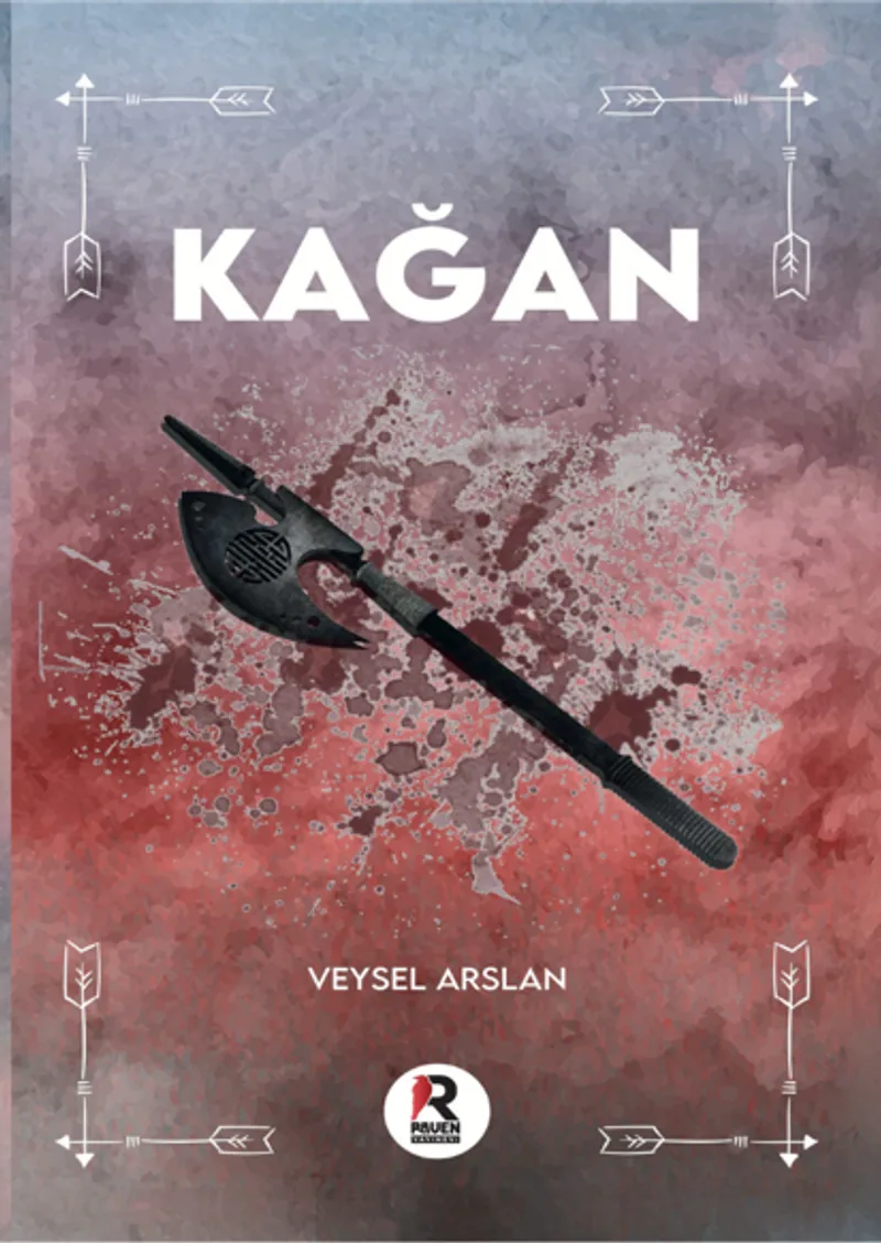 Kağan
