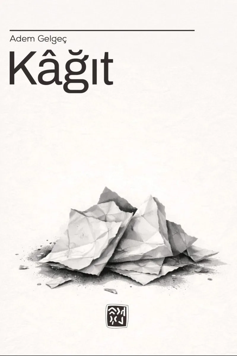 Kağıt