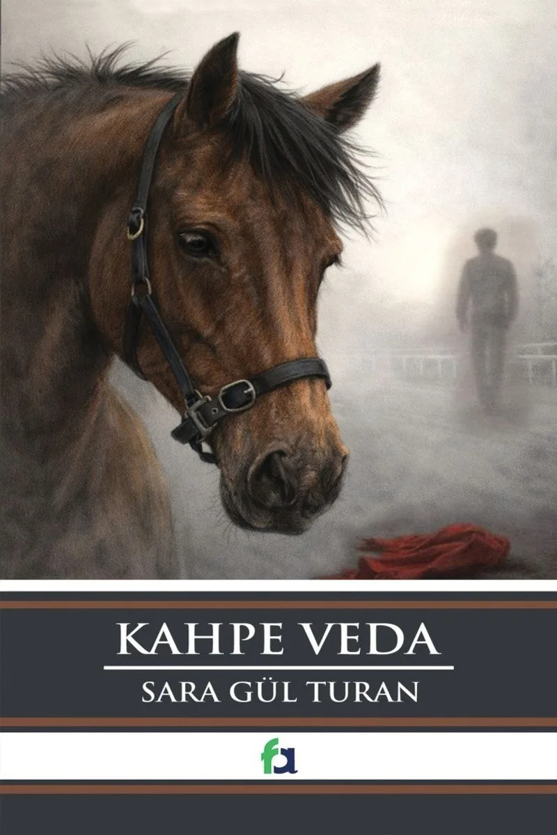 Kahbe Veda