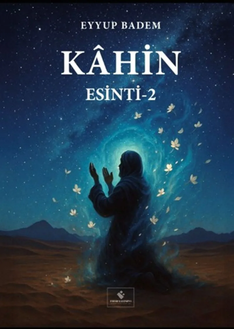 Kahin / Esinti 2