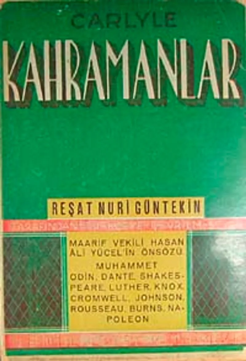 Kahramanlar-22-C-13