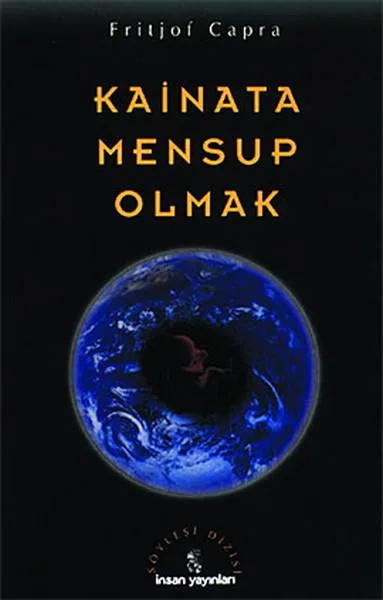 Kainata Mensup Olmak
