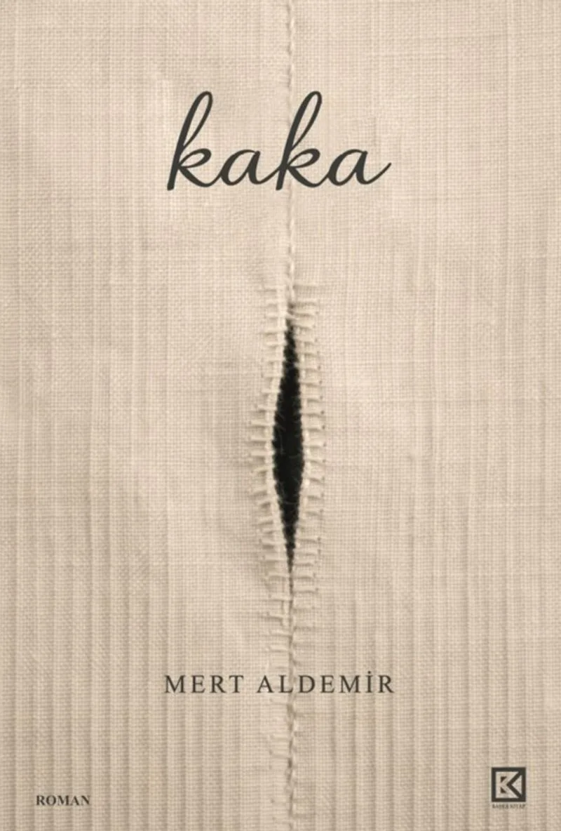 Kaka